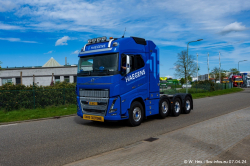 20240407-Truckrun-Horst-T2-00358